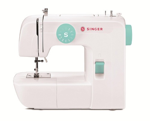 SINGER 1234 sewing machine