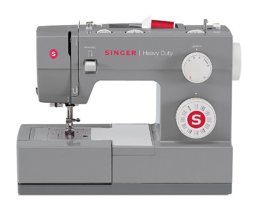 Singer Sewing 4432 sewing machine