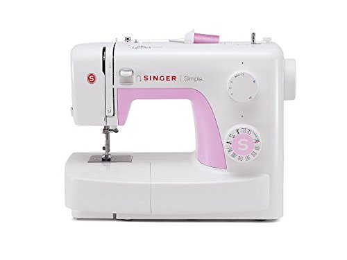 SINGER 3223 sewing machine